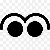 白色剪贴画设计-空若网 白色剪贴画设计-空若网