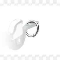 戒指体珠宝银戒指-空若网 戒指体珠宝银戒指-空若网