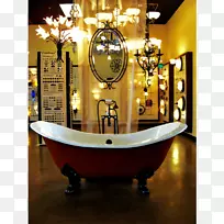 ������Ʒ���.���-������