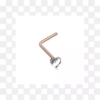 �������鱦����-������