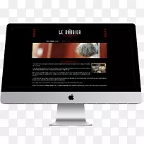 ��ý����Լ��imac���-������