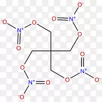 直线点角线-空若网 直线点角线-空若网