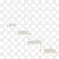 ��ש��ƺͼ��-˺��ЧӦ-������