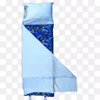 纺织品睡床-空若网 纺织品睡床-空若网