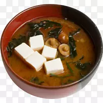 �������������ʳ��-������