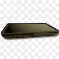 Droid turbo摩托罗拉Droid Maxx 2 HTC One(M8)斑点产品-Droid Razr HD-空若网 Droid turbo摩托罗拉Droid Maxx 2 HTC One(M8)斑点产品-Droid Razr HD-空若网