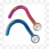 车身首饰.设计-空若网 车身首饰.设计-空若网