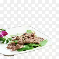 ţ���ܿ��ֿ�����ϳ�ţ��-������