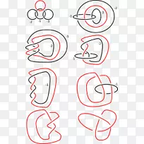 鼻子白点夹艺术.鼻子-空若网 鼻子白点夹艺术.鼻子-空若网