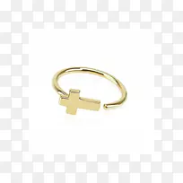 身体穿孔鼻子穿孔大石穿孔身体珠宝.鼻子-空若网 身体穿孔鼻子穿孔大石穿孔身体珠宝.鼻子-空若网