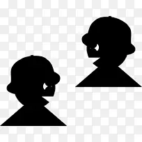 ±Ç×ÓÈËÀàÐÐ뻮ၮ¼ôÌù».±Ç×Ó-¿ÕÈôÍø ±Ç×ÓÈËÀàÐÐ뻮ၮ¼ôÌù».±Ç×Ó-¿ÕÈôÍø