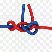 线绳电蓝线-空若网 线绳电蓝线-空若网