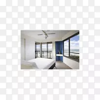 采光物业室内设计服务.设计-空若网 采光物业室内设计服务.设计-空若网