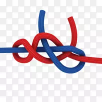 车身珠宝线字体线-空若网 车身珠宝线字体线-空若网