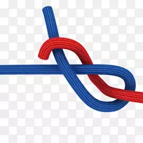 ������-������