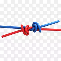 线体首饰角线-空若网 线体首饰角线-空若网