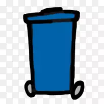 钴蓝废料.设计-空若网 钴蓝废料.设计-空若网