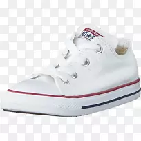 白色运动鞋阿迪达斯斯坦史密斯滑鞋逆向-恰克泰勒-空若网 白色运动鞋阿迪达斯斯坦史密斯滑鞋逆向-恰克泰勒-空若网