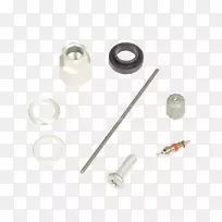 汽车紧固件车身首饰.汽车-空若网 汽车紧固件车身首饰.汽车-空若网