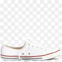 查克泰勒全明星谈论运动鞋阿迪达斯销售-查克泰勒-空若网 查克泰勒全明星谈论运动鞋阿迪达斯销售-查克泰勒-空若网