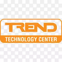 楼宇管理系统趋势控制楼宇自动化业务暖通空调系统-空若网 楼宇管理系统趋势控制楼宇自动化业务暖通空调系统-空若网