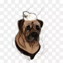 Ȯ�ֶ�ţȮ����-С��-������