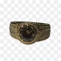 金银钻石-空若网 金银钻石-空若网