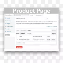 Ʒ�Ʋ�����ҳ����-��ά��-������