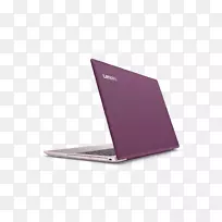 �ʼǱ�����IdeaPad��������-�ʼǱ�����-������