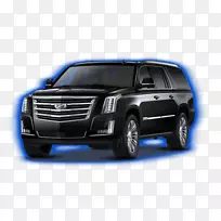 2018年凯迪拉克ATS汽车2018年凯迪拉克升级ESV豪华车-凯迪拉克-空若网 2018年凯迪拉克ATS汽车2018年凯迪拉克升级ESV豪华车-凯迪拉克-空若网