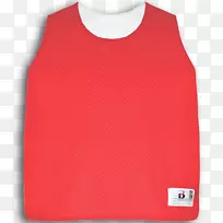 无袖T恤-空若网 无袖T恤-空若网