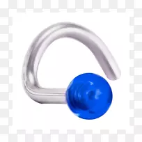 �Ǵ����鱦�������Ǵ���.����-������