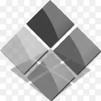 新兵营MacOS电脑图标-空若网 新兵营MacOS电脑图标-空若网