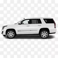 2015凯迪拉克自动升级2018年凯迪拉克自动升级车2016凯迪拉克自动升级-凯迪拉克-空若网 2015凯迪拉克自动升级2018年凯迪拉克自动升级车2016凯迪拉克自动升级-凯迪拉克-空若网