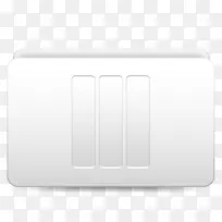 矩形设计-空若网 矩形设计-空若网