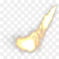 近距离手指有机体线字体线-空若网 近距离手指有机体线字体线-空若网