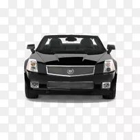 凯迪拉克CTS-v 2008凯迪拉克XLR-v 2009凯迪拉克XLR轿车-2009凯迪拉克XLR-空若网 凯迪拉克CTS-v 2008凯迪拉克XLR-v 2009凯迪拉克XLR轿车-2009凯迪拉克XLR-空若网