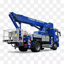 卡车arbeitsbühne hoogwerker arbeitsh he beyer-mietservice kg-baumaschinenverleh-卡车-空若网 卡车arbeitsbühne hoogwerker arbeitsh he beyer-mietservice kg-baumaschinenverleh-卡车-空若网