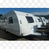 �̶ӳ��񳵻���������-��-������