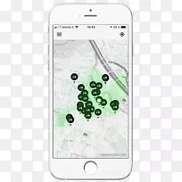 �ֻ����ƽ�����ͼ�����-������