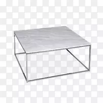 ����������ʯ������-����-������