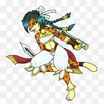 艺术馆毛茸茸的艺术爱好者作品-苏卡利伯四-空若网 艺术馆毛茸茸的艺术爱好者作品-苏卡利伯四-空若网