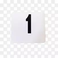 �������-������