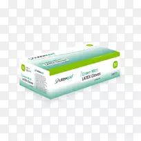 ������ɫ�齺�ۺ�һ����-������