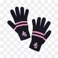 �����г����ס���ָ-������