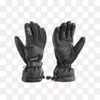 Gore-Tex���׻�ѩ��װskis.com-��ѩ-������