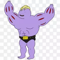 ��ָ�ۺ�m�μ��������-������