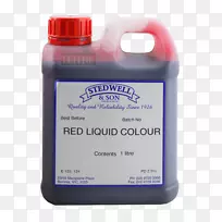 ˮ�ܼ��ڻ�ѧ��Ӧ�еĺ�Ĺ�˾Pty�����޹�˾Һ̬ˮ-������