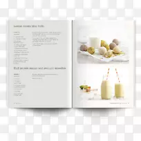 ʳƷƷ�����-������