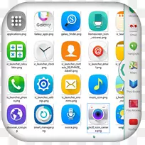 ������ϵע5������ϵs5����ͼ��android-android-������